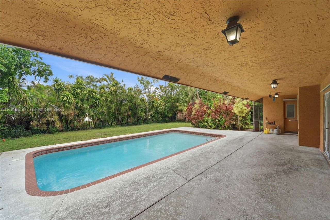 10623 NW 7th Pl, Coral Springs, FL 33071 Photo