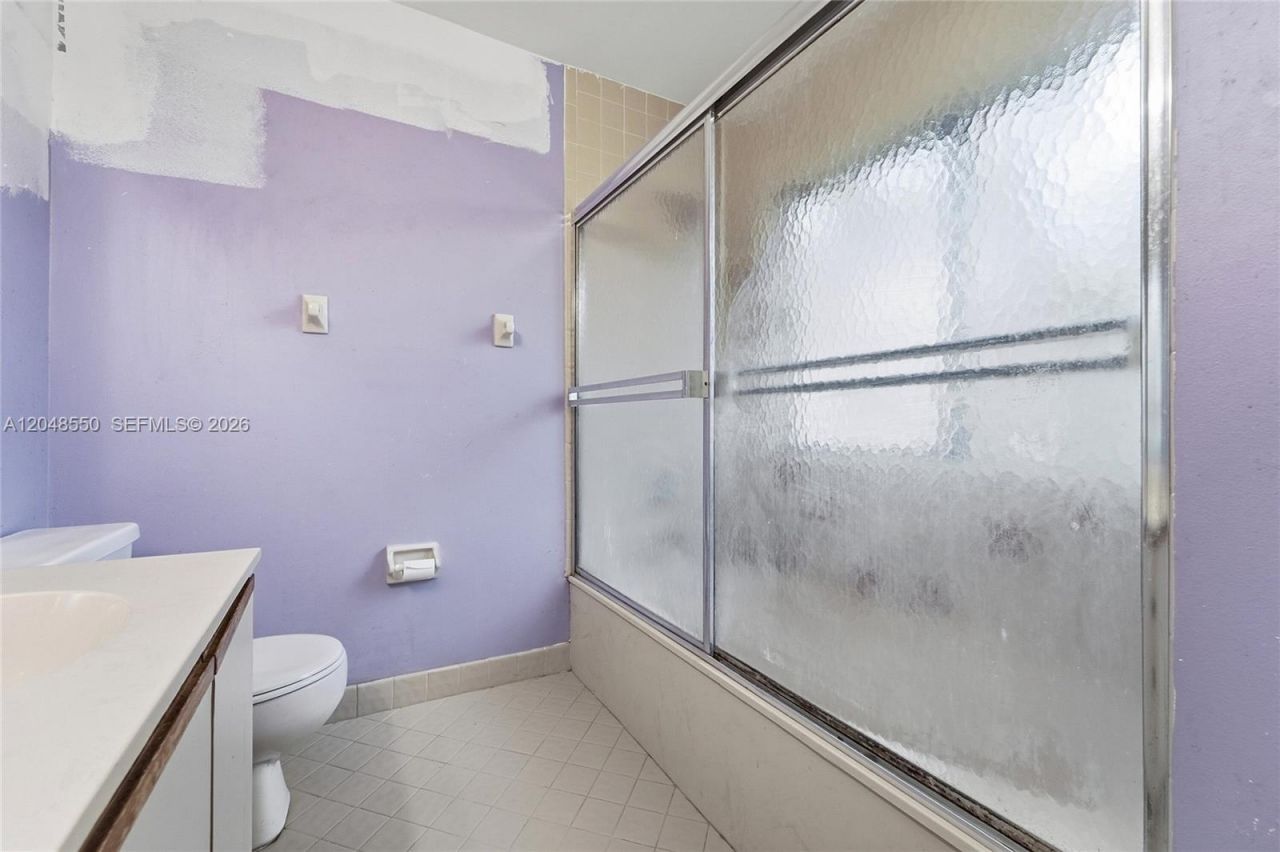 10623 NW 7th Pl, Coral Springs, FL 33071 Photo