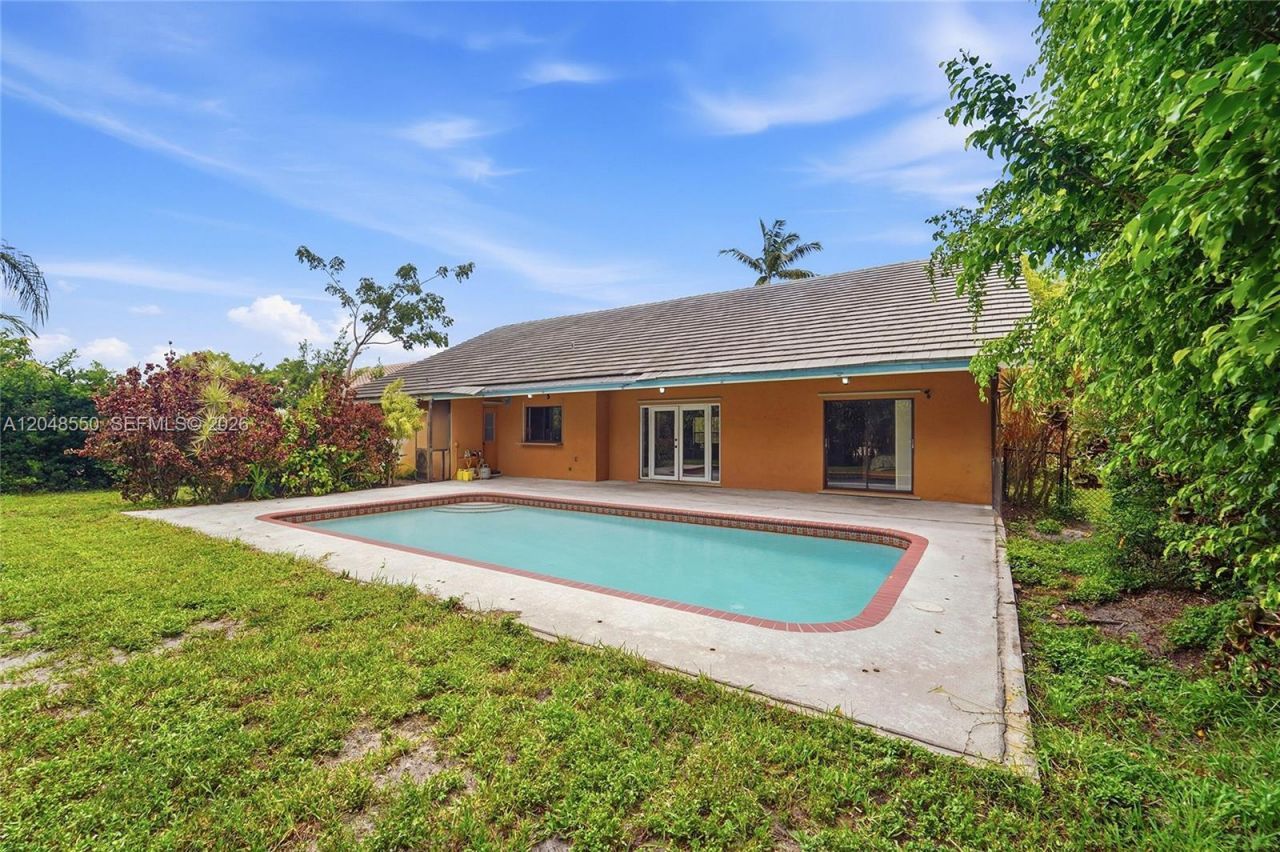 10623 NW 7th Pl, Coral Springs, FL 33071 Photo