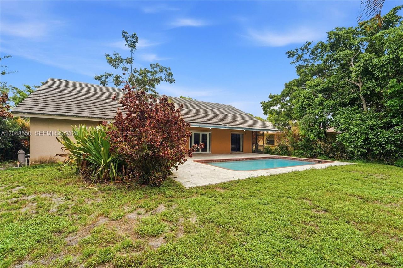 10623 NW 7th Pl, Coral Springs, FL 33071 Photo