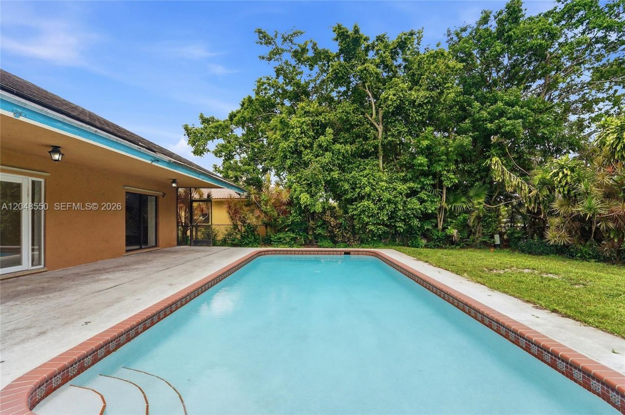 10623 NW 7th Pl, Coral Springs, FL 33071 Photo