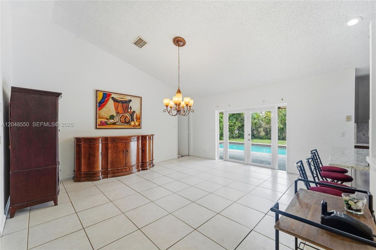 10623 NW 7th Pl, Coral Springs, FL 33071 Photo