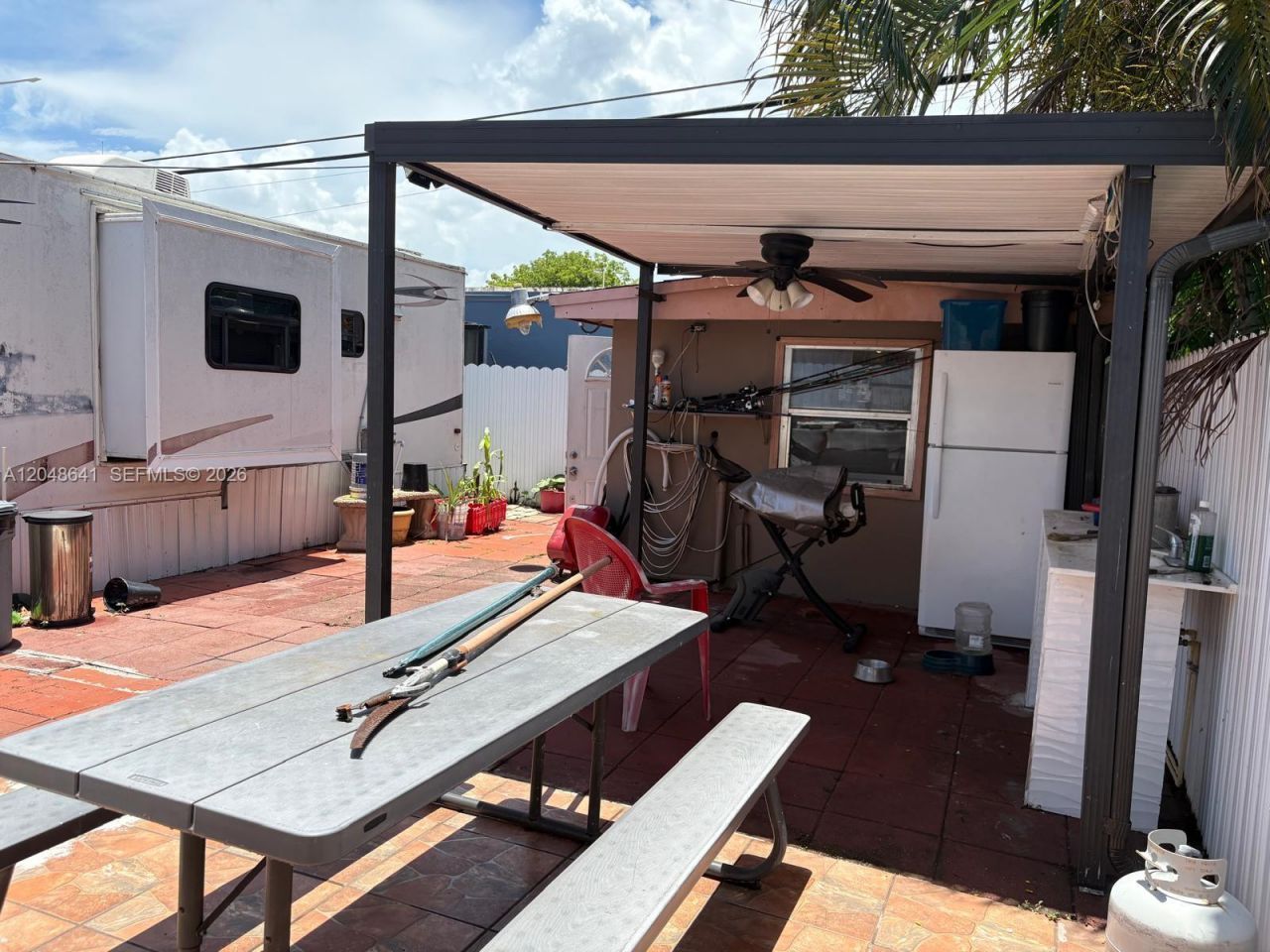 6444 Fletcher St, Hollywood, FL 33023 Photo