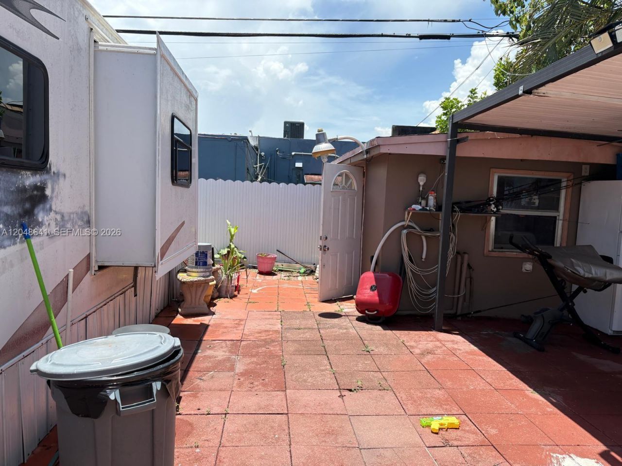 6444 Fletcher St, Hollywood, FL 33023 Photo