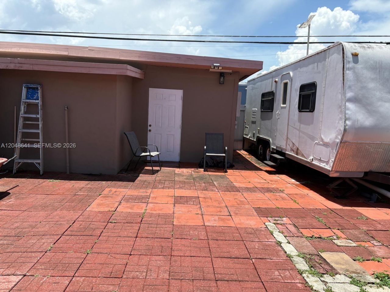6444 Fletcher St, Hollywood, FL 33023 Photo