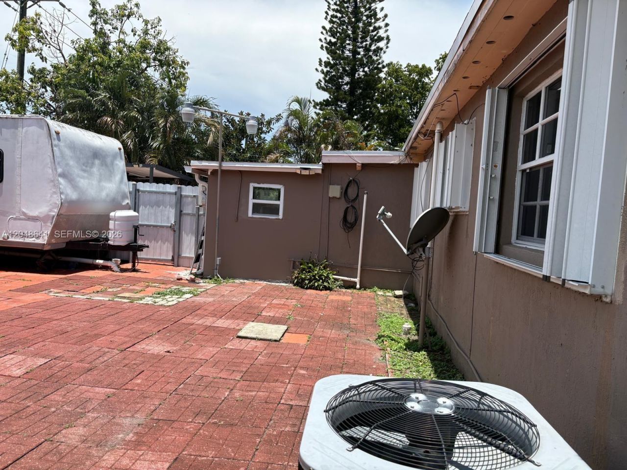 6444 Fletcher St, Hollywood, FL 33023 Photo