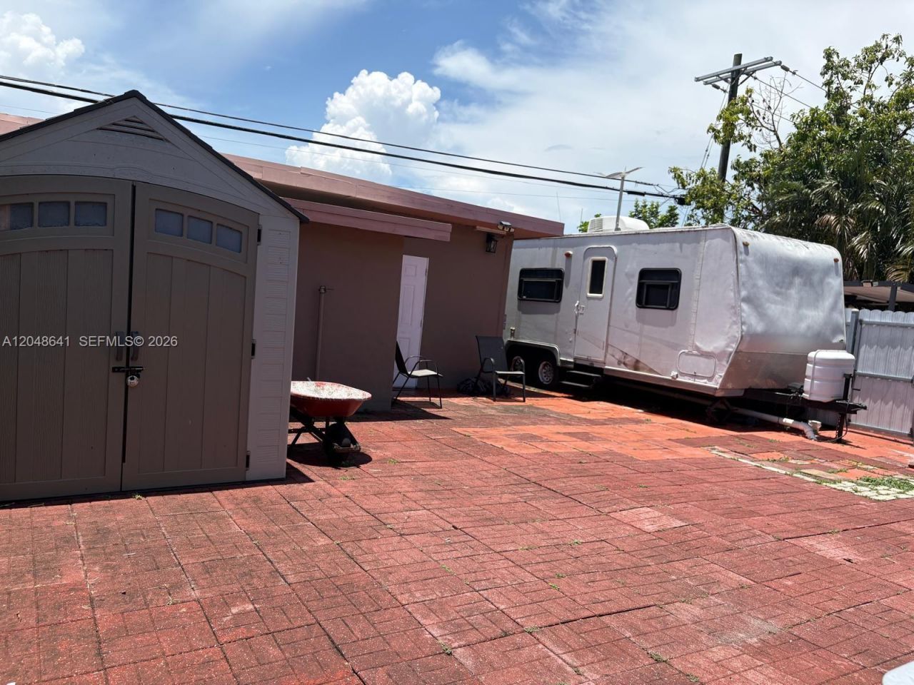 6444 Fletcher St, Hollywood, FL 33023 Photo