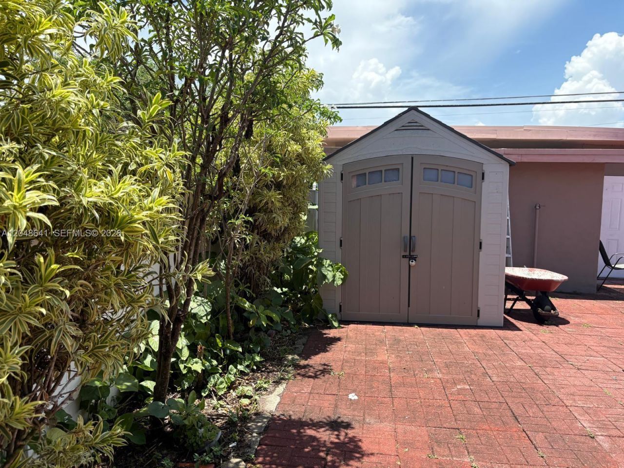6444 Fletcher St, Hollywood, FL 33023 Photo