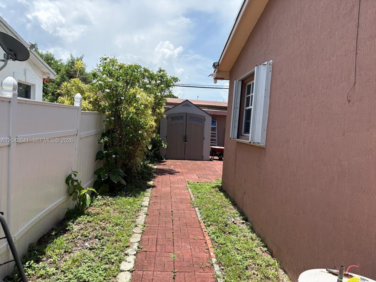 6444 Fletcher St, Hollywood, FL 33023 Photo