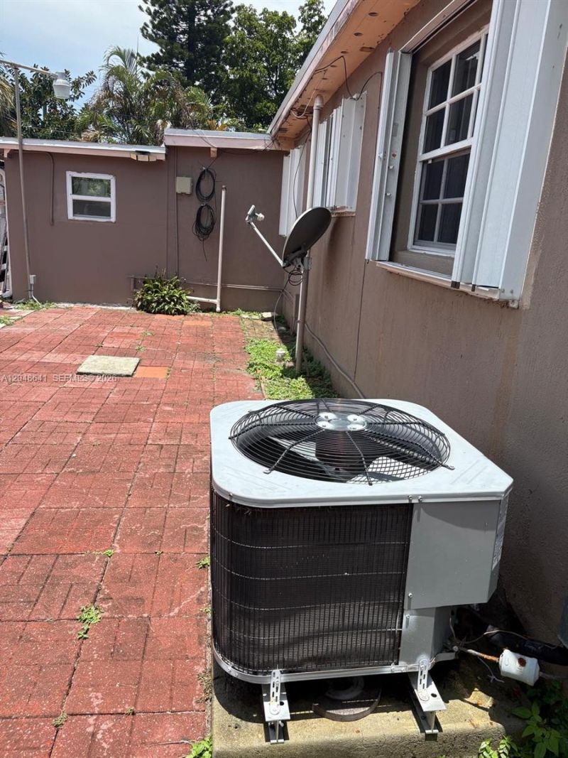 6444 Fletcher St, Hollywood, FL 33023 Photo