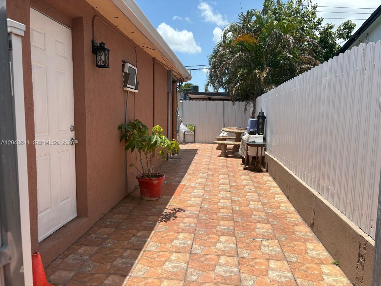 6444 Fletcher St, Hollywood, FL 33023 Photo