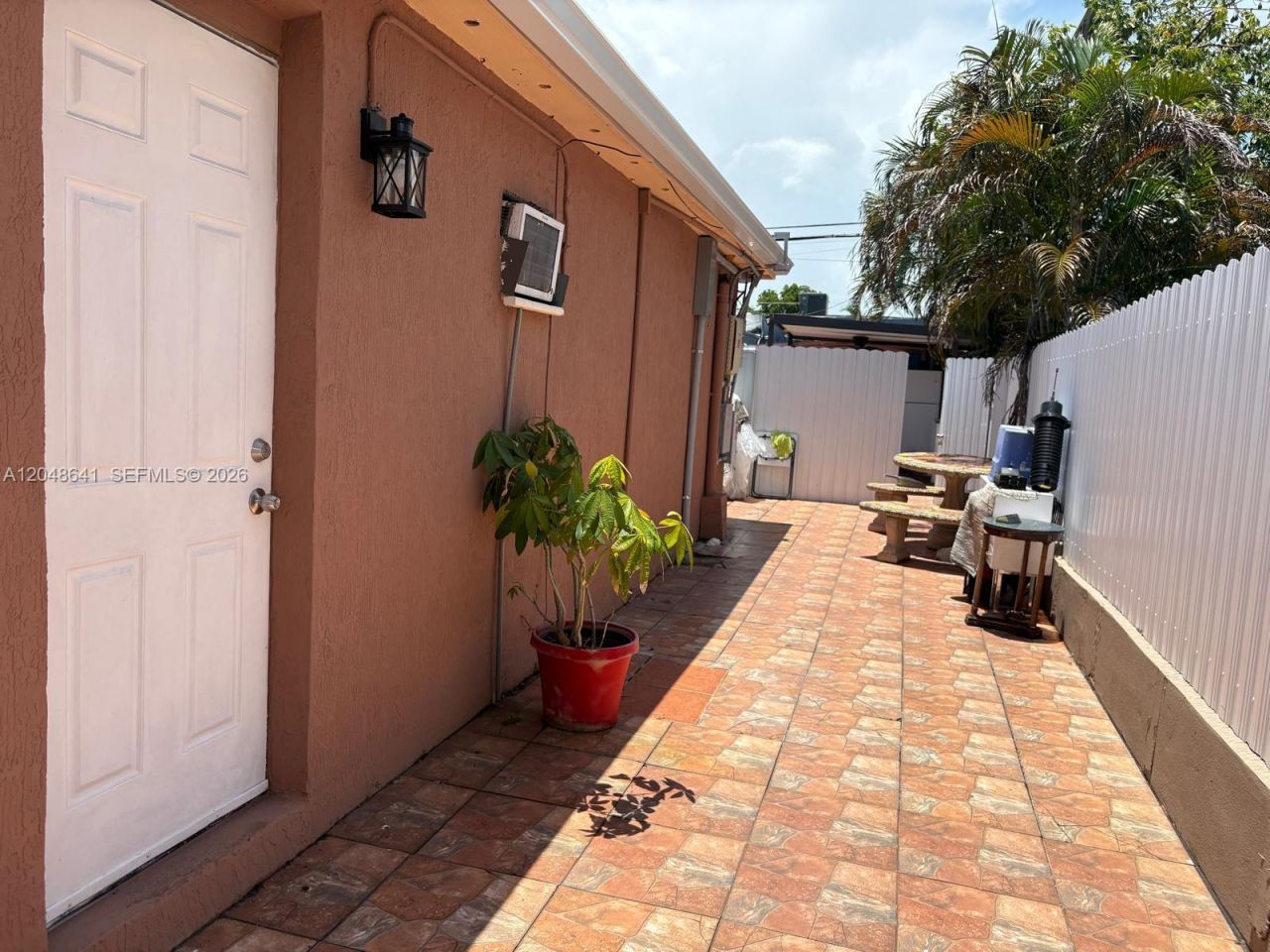 6444 Fletcher St, Hollywood, FL 33023 Photo