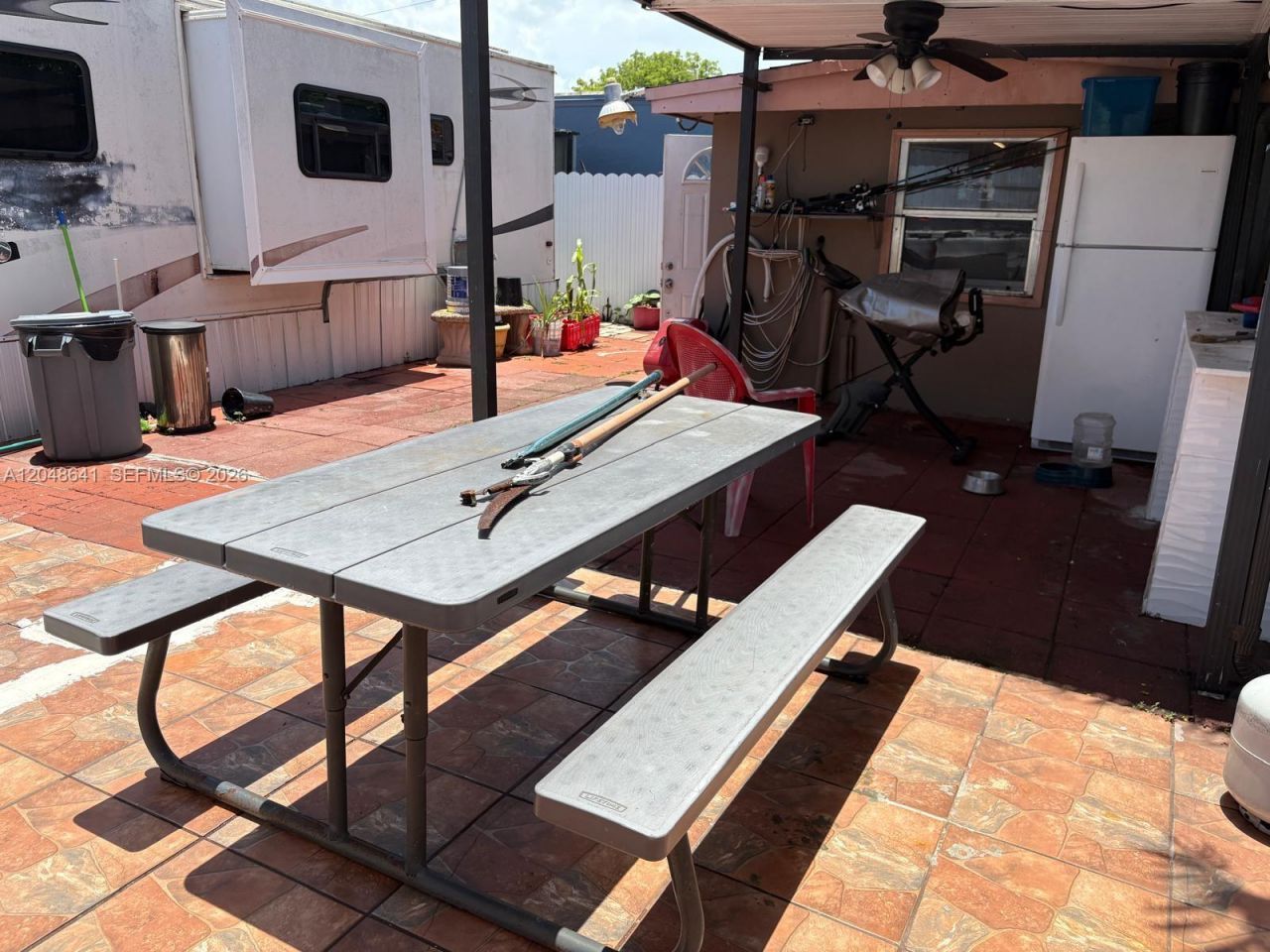 6444 Fletcher St, Hollywood, FL 33023 Photo