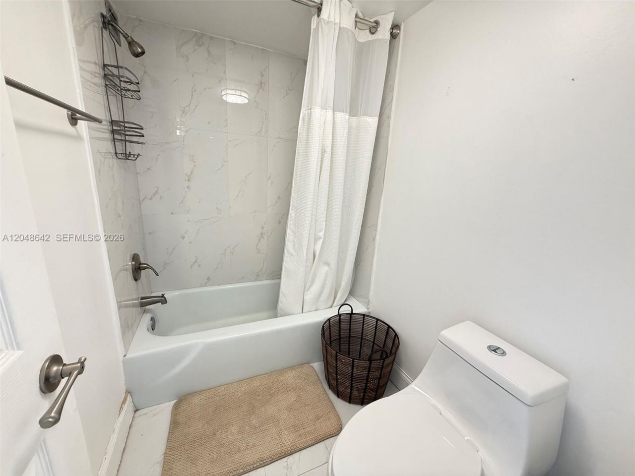 1904 S Ocean Dr , Unit 1607, Hallandale Beach, FL 33009 Photo