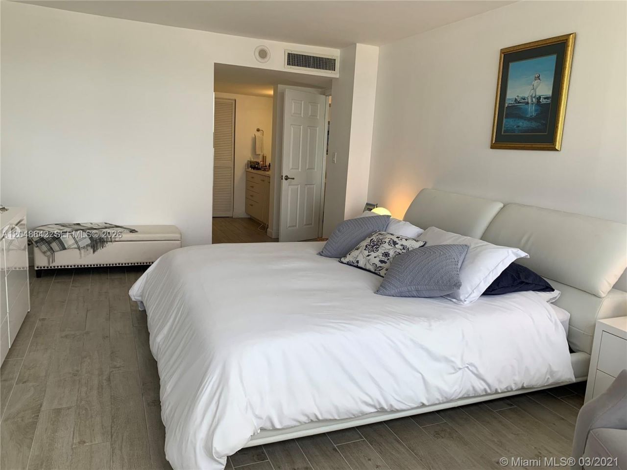 1904 S Ocean Dr , Unit 1607, Hallandale Beach, FL 33009 Photo