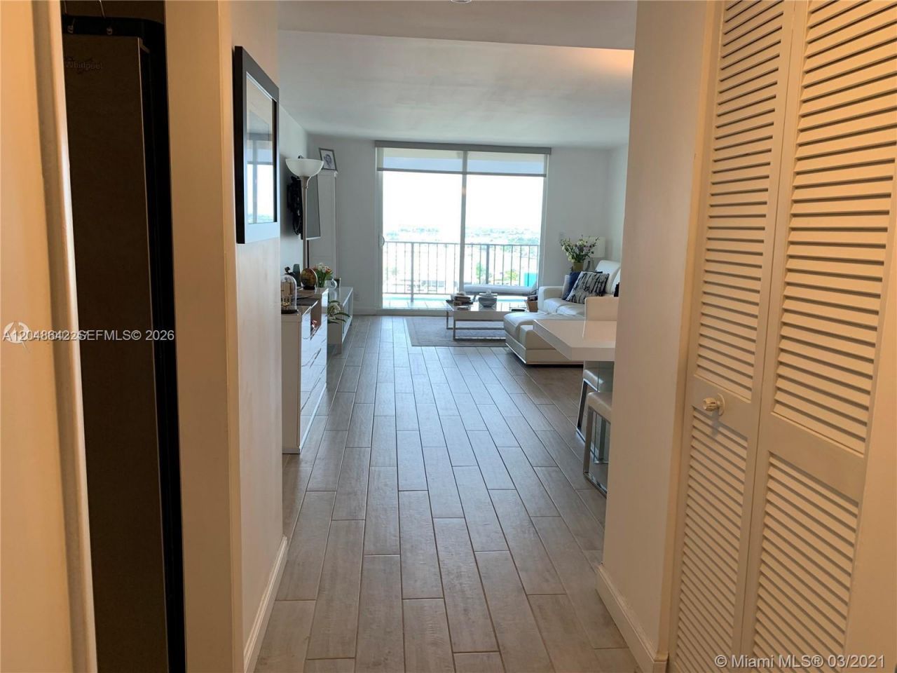 1904 S Ocean Dr , Unit 1607, Hallandale Beach, FL 33009 Photo