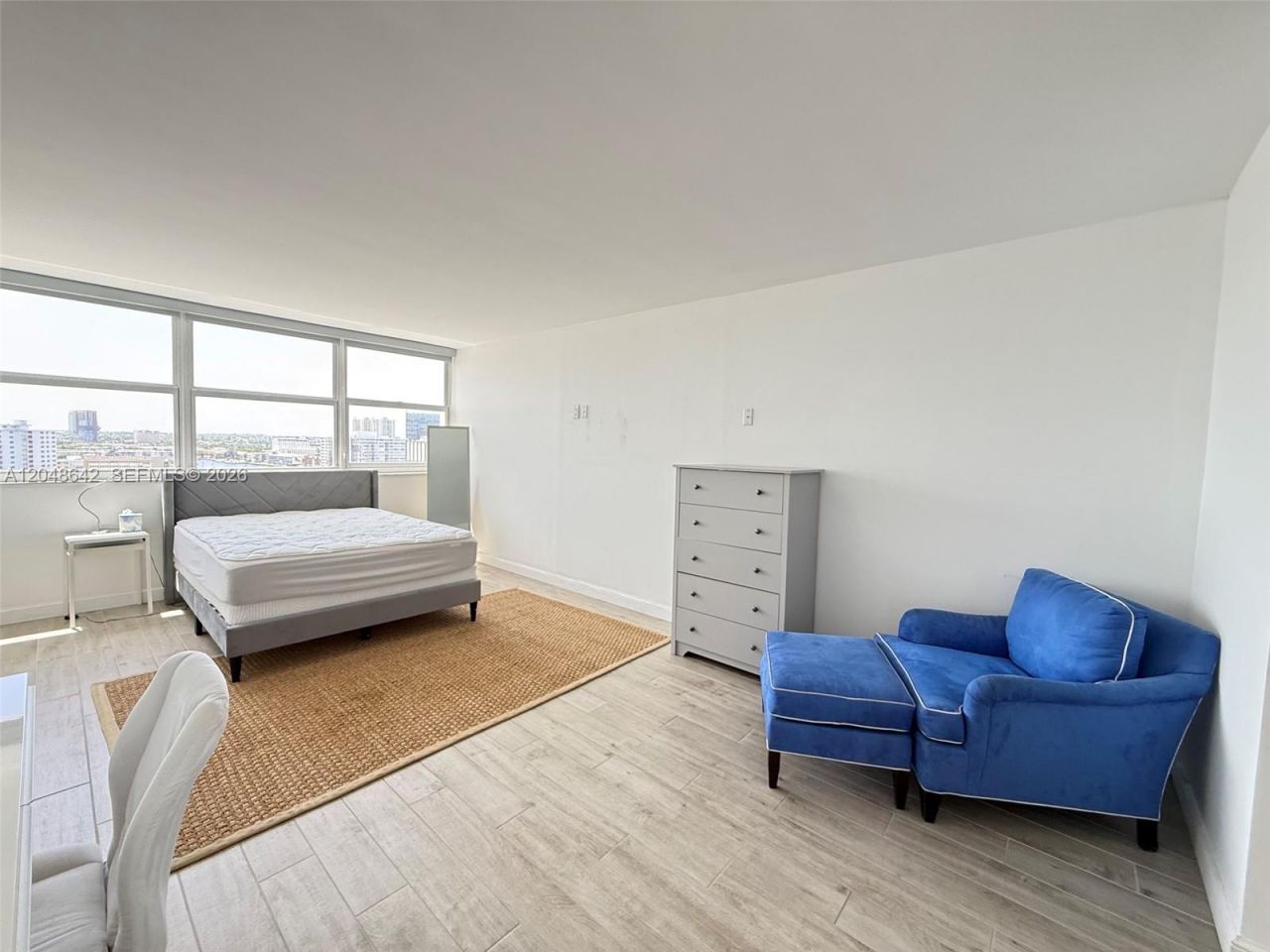 1904 S Ocean Dr , Unit 1607, Hallandale Beach, FL 33009 Photo