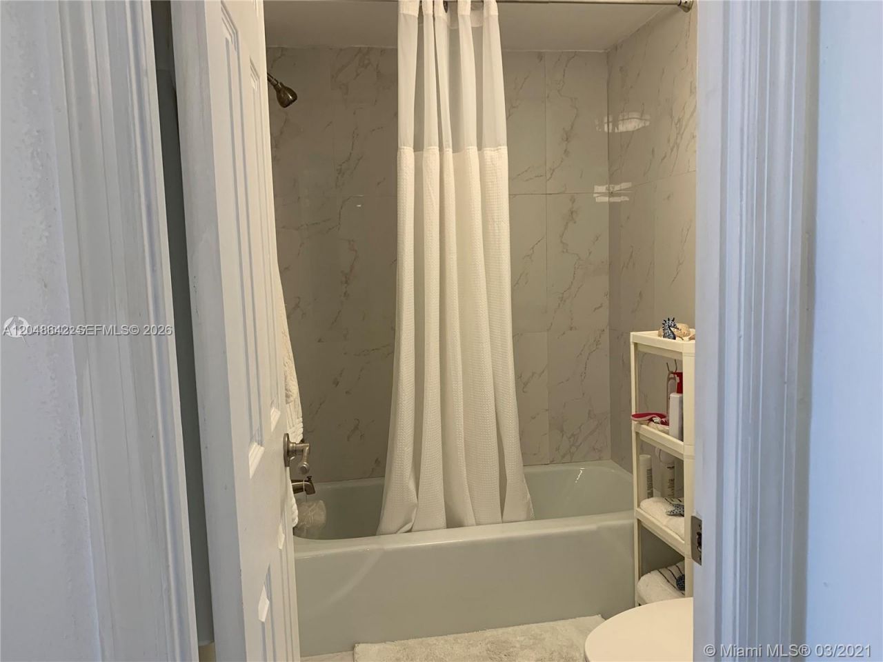 1904 S Ocean Dr , Unit 1607, Hallandale Beach, FL 33009 Photo