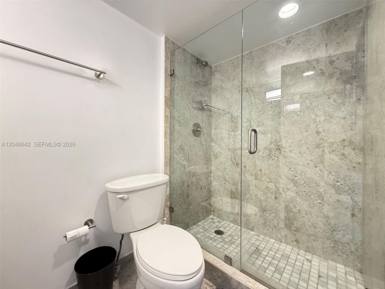 1904 S Ocean Dr , Unit 1607, Hallandale Beach, FL 33009 Photo