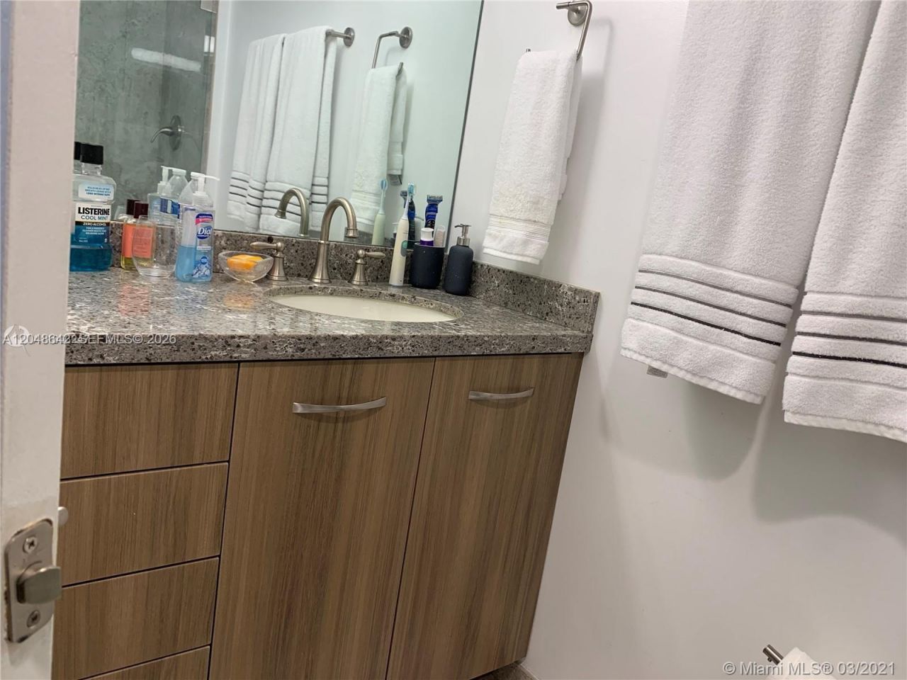 1904 S Ocean Dr , Unit 1607, Hallandale Beach, FL 33009 Photo