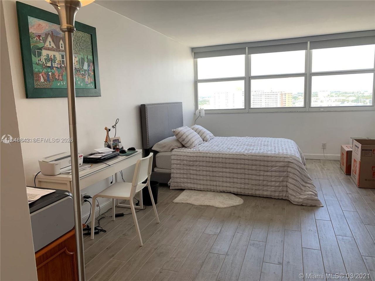 1904 S Ocean Dr , Unit 1607, Hallandale Beach, FL 33009 Photo