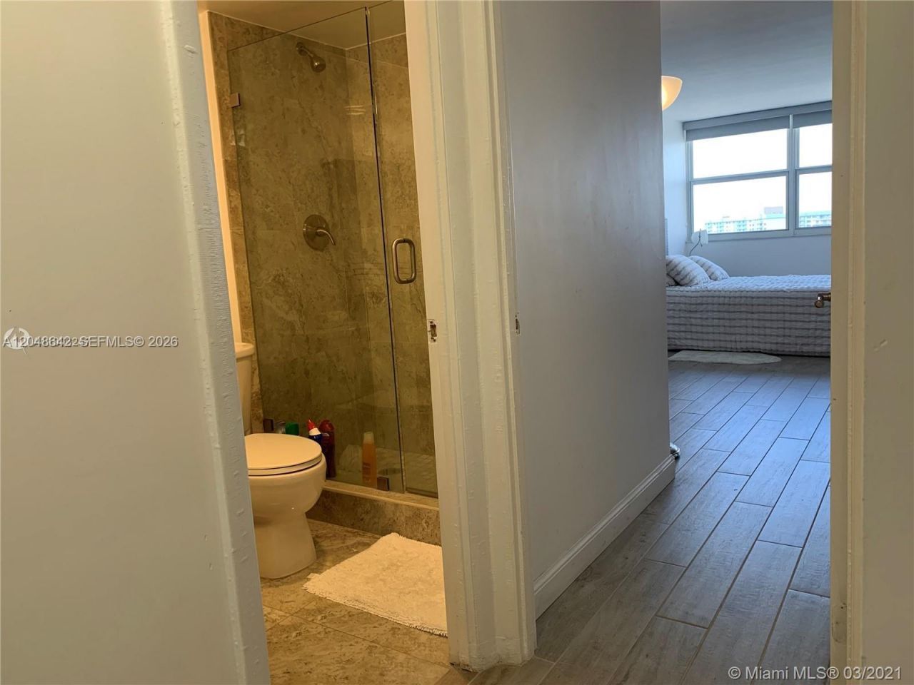 1904 S Ocean Dr , Unit 1607, Hallandale Beach, FL 33009 Photo