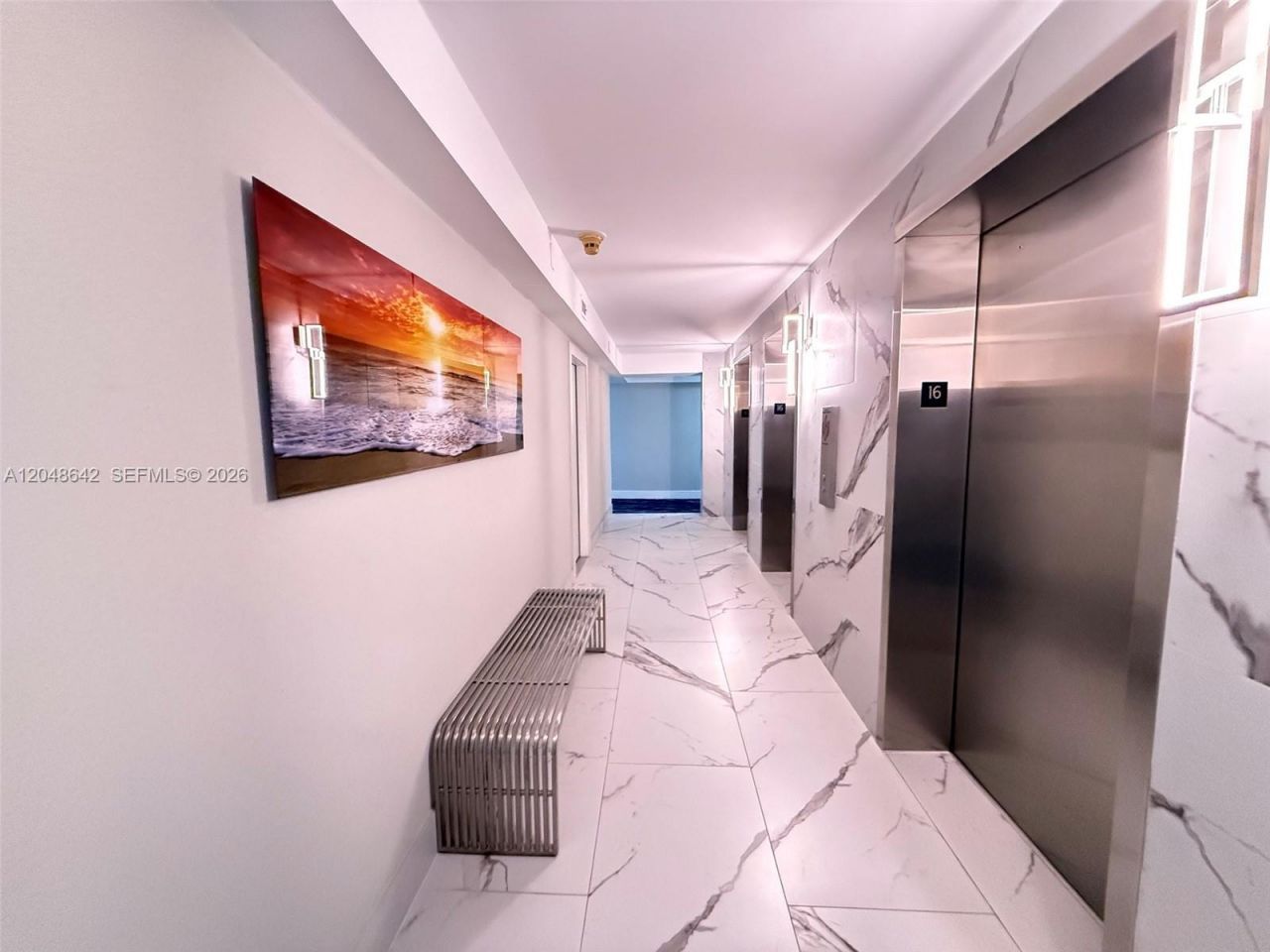 1904 S Ocean Dr , Unit 1607, Hallandale Beach, FL 33009 Photo