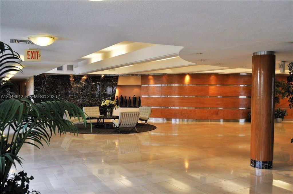 1904 S Ocean Dr , Unit 1607, Hallandale Beach, FL 33009 Photo