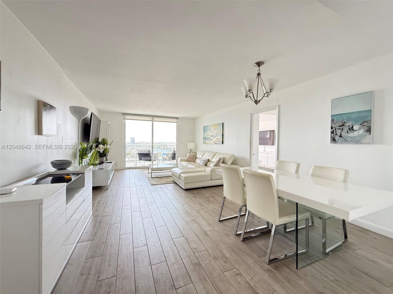1904 S Ocean Dr , Unit 1607, Hallandale Beach, FL 33009 Photo