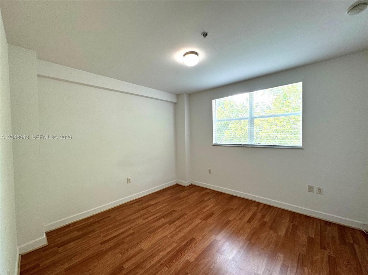 529 NE 62nd St, Unit 203, Miami, FL 33138 Photo