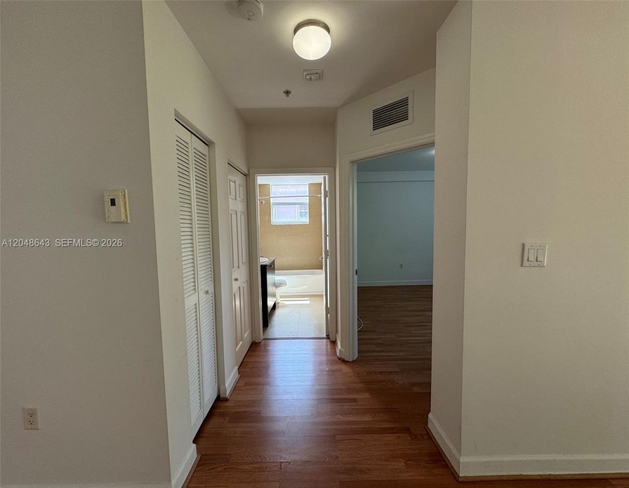 529 NE 62nd St , Unit 203, Miami, FL 33138 Photo