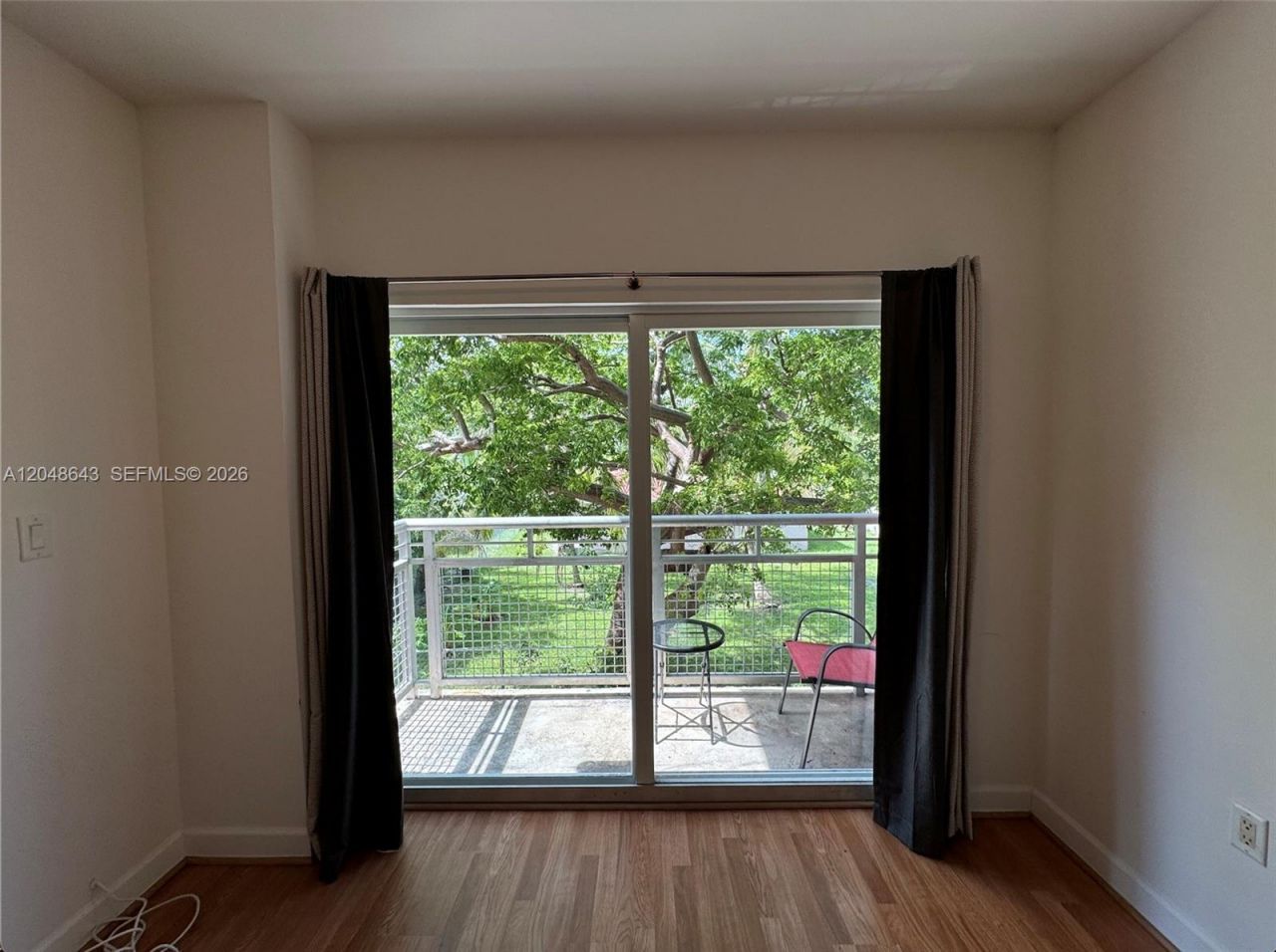 529 NE 62nd St, Unit 203, Miami, FL 33138 Photo