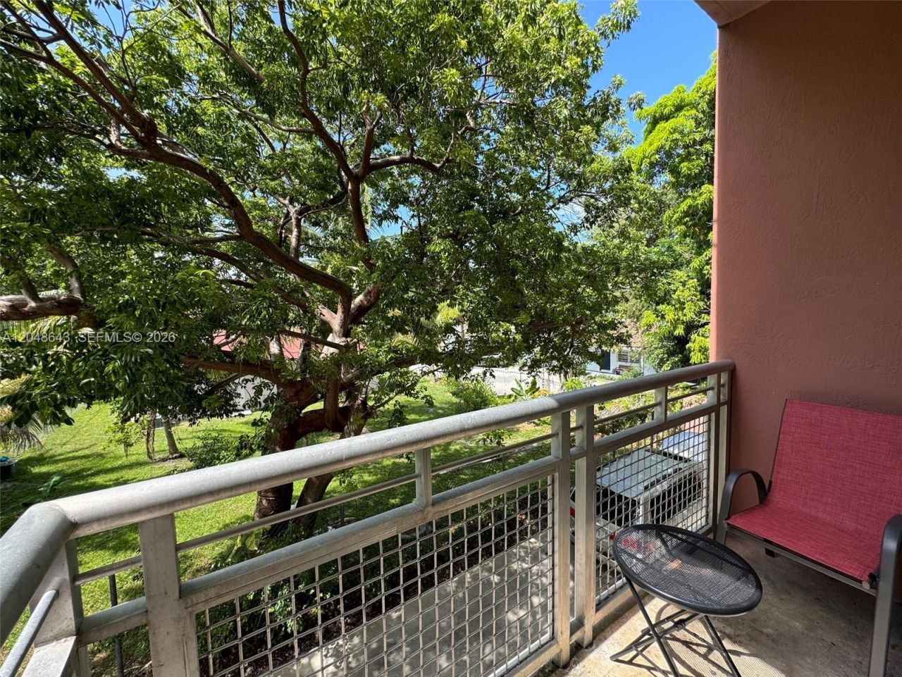 529 NE 62nd St, Unit 203, Miami, FL 33138 Photo