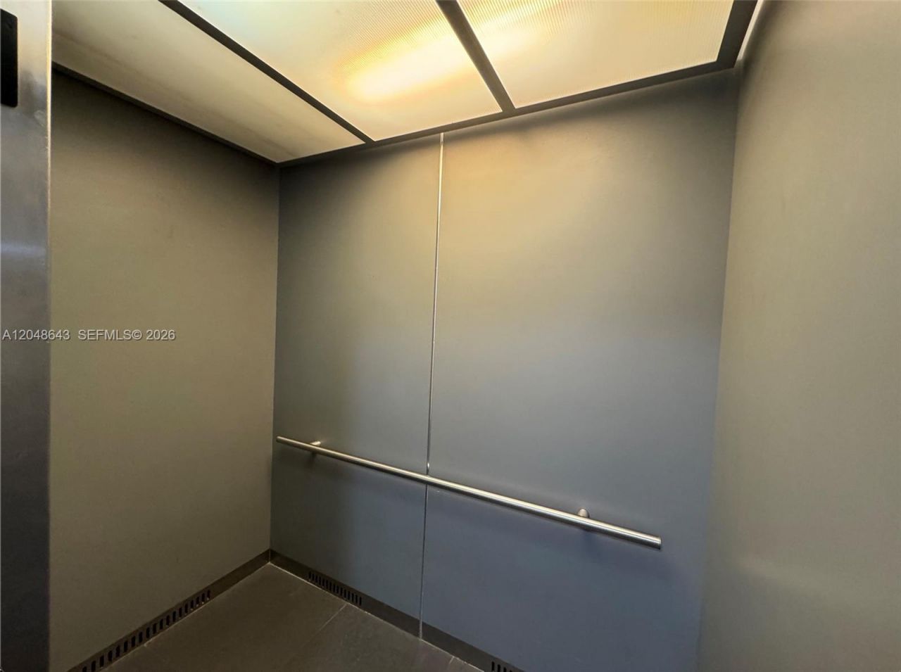 529 NE 62nd St, Unit 203, Miami, FL 33138 Photo