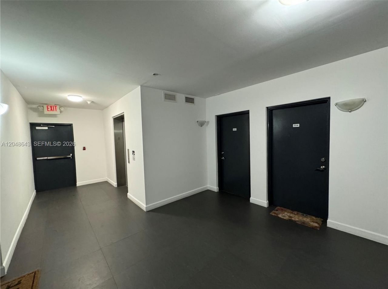 529 NE 62nd St, Unit 203, Miami, FL 33138 Photo