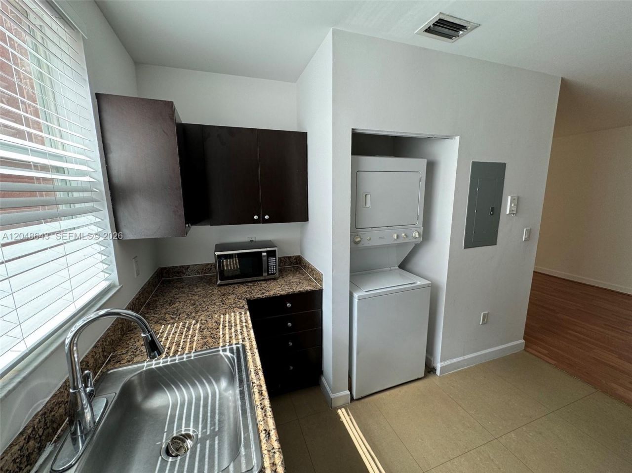 529 NE 62nd St , Unit 203, Miami, FL 33138 Photo