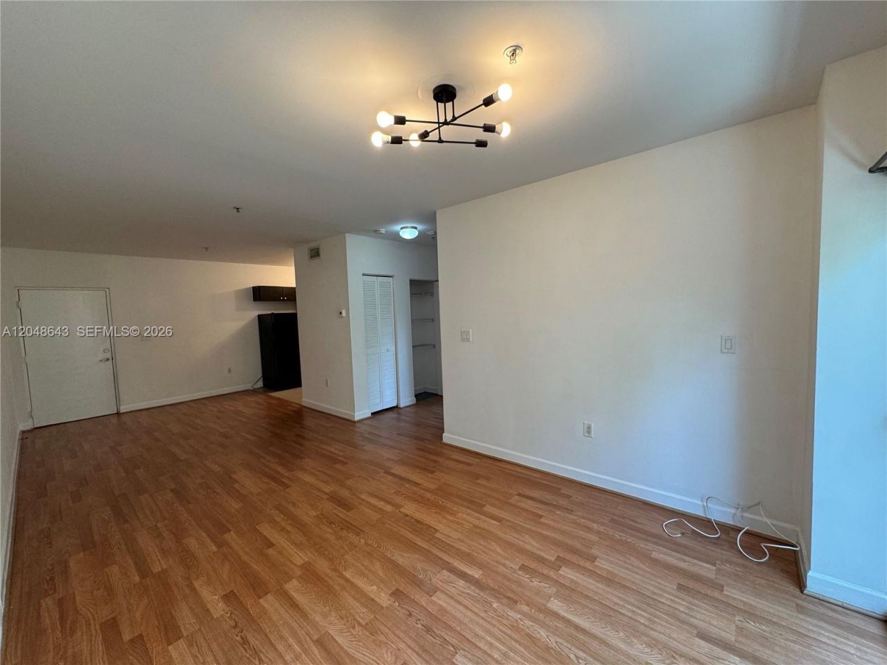 529 NE 62nd St, Unit 203, Miami, FL 33138 Photo