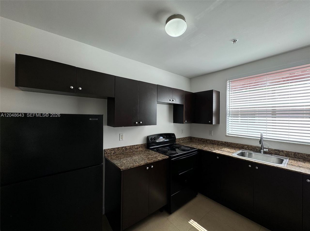529 NE 62nd St , Unit 203, Miami, FL 33138 Photo