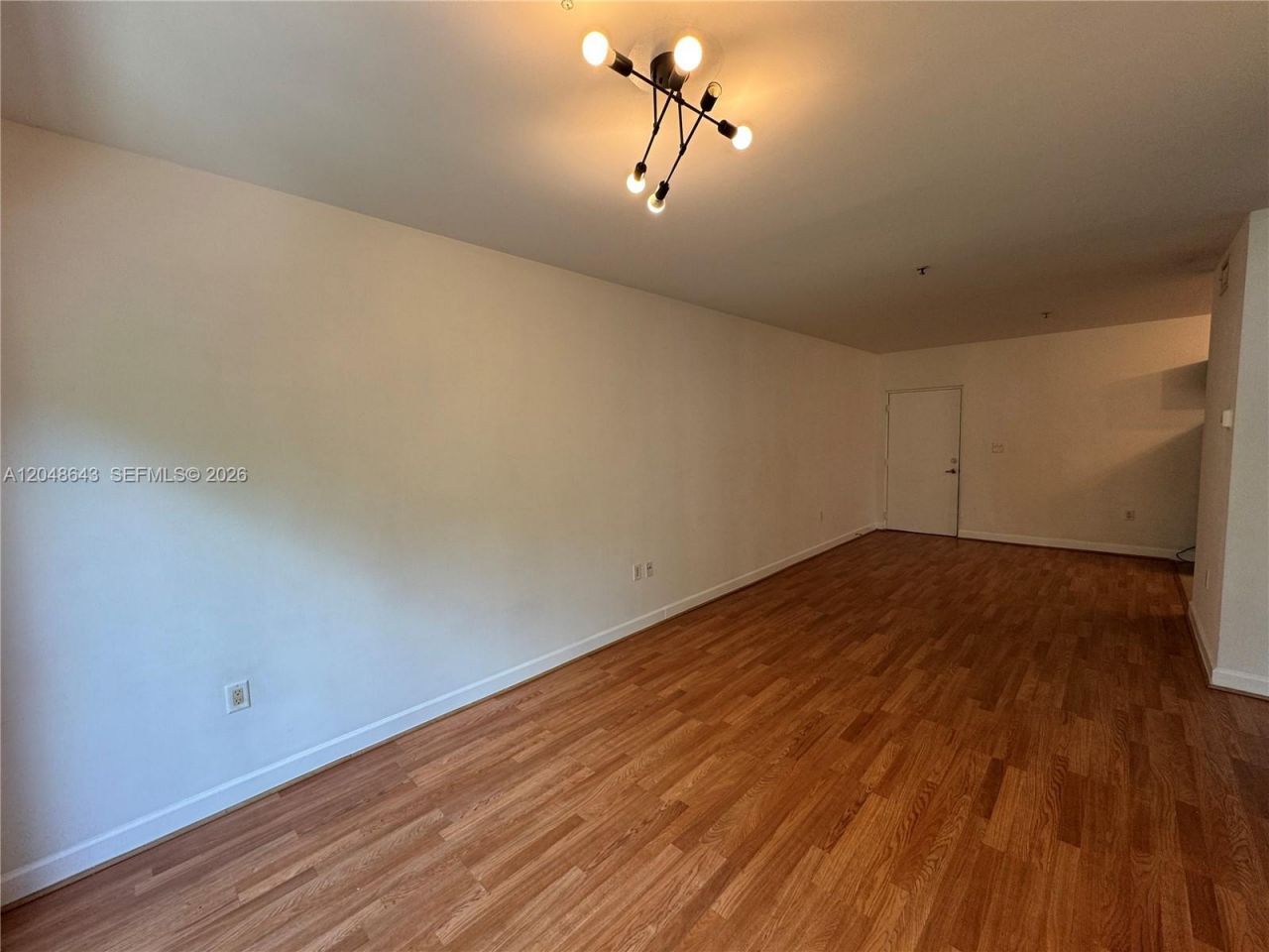 529 NE 62nd St, Unit 203, Miami, FL 33138 Photo