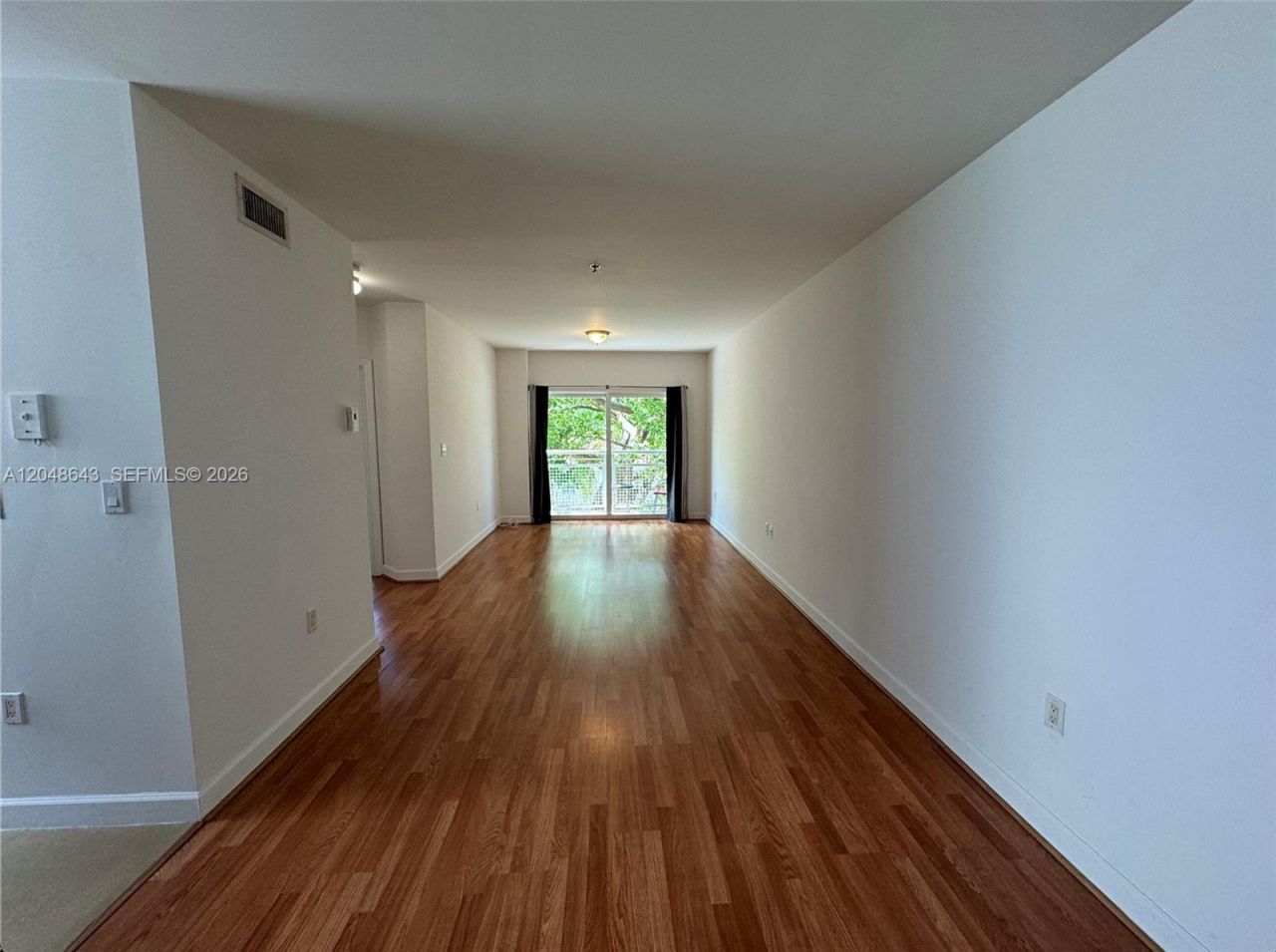 529 NE 62nd St , Unit 203, Miami, FL 33138 Photo