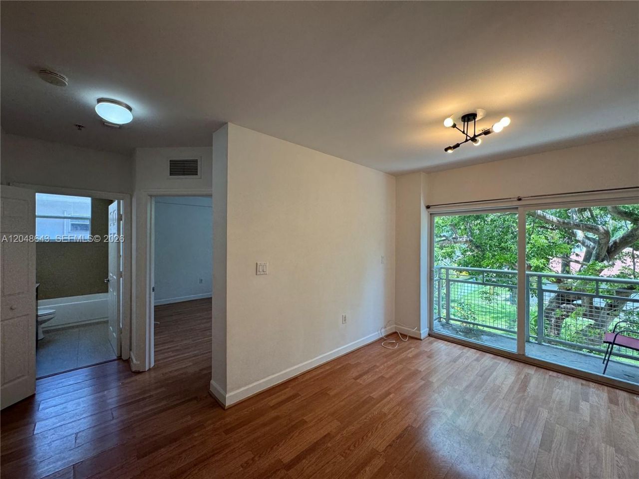 529 NE 62nd St, Unit 203, Miami, FL 33138 Photo