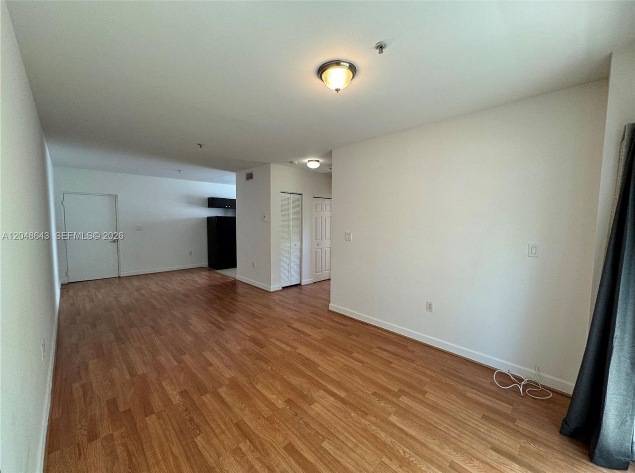 529 NE 62nd St , Unit 203, Miami, FL 33138 Photo