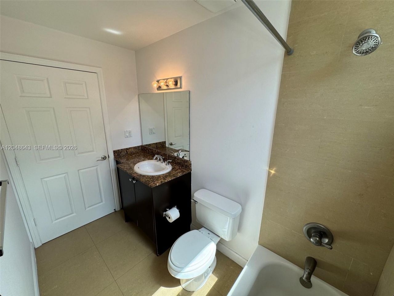 529 NE 62nd St, Unit 203, Miami, FL 33138 Photo