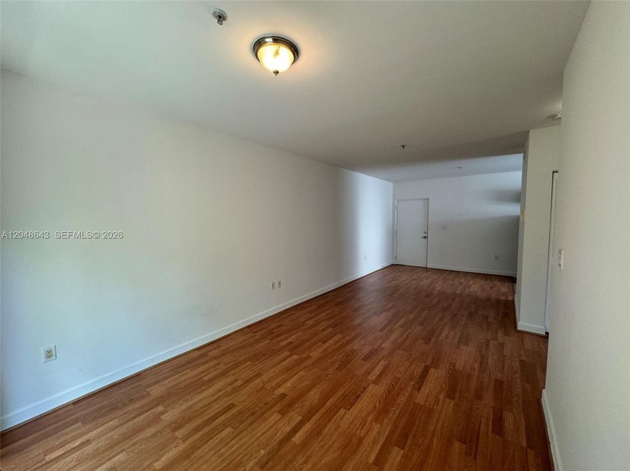 529 NE 62nd St , Unit 203, Miami, FL 33138 Photo