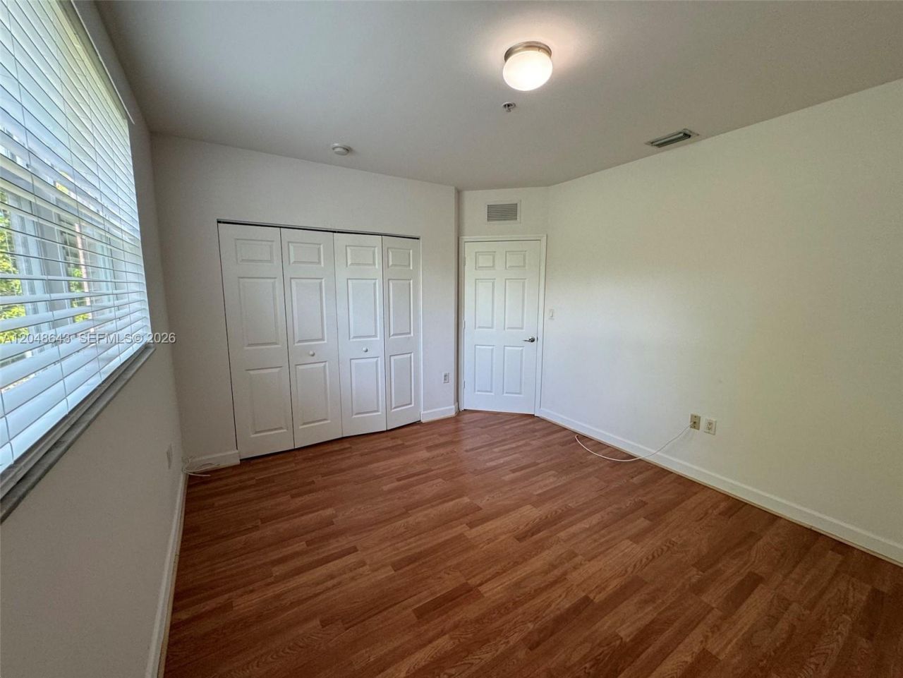 529 NE 62nd St, Unit 203, Miami, FL 33138 Photo