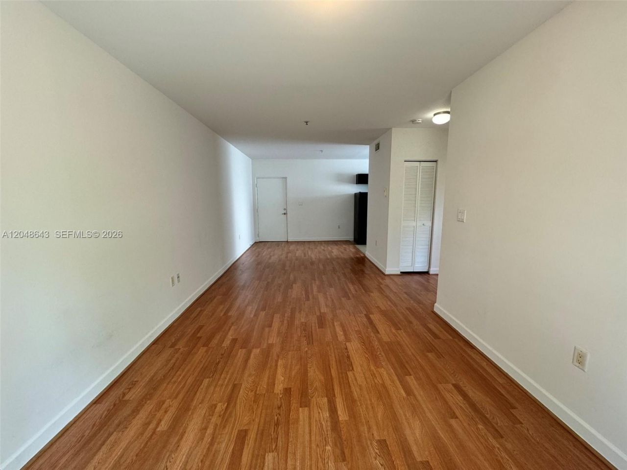 529 NE 62nd St , Unit 203, Miami, FL 33138 Photo