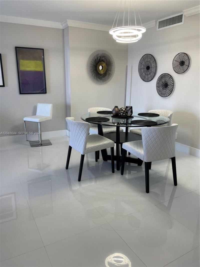 2500 Parkview Dr , Unit 1405, Hallandale Beach, FL 33009 Photo