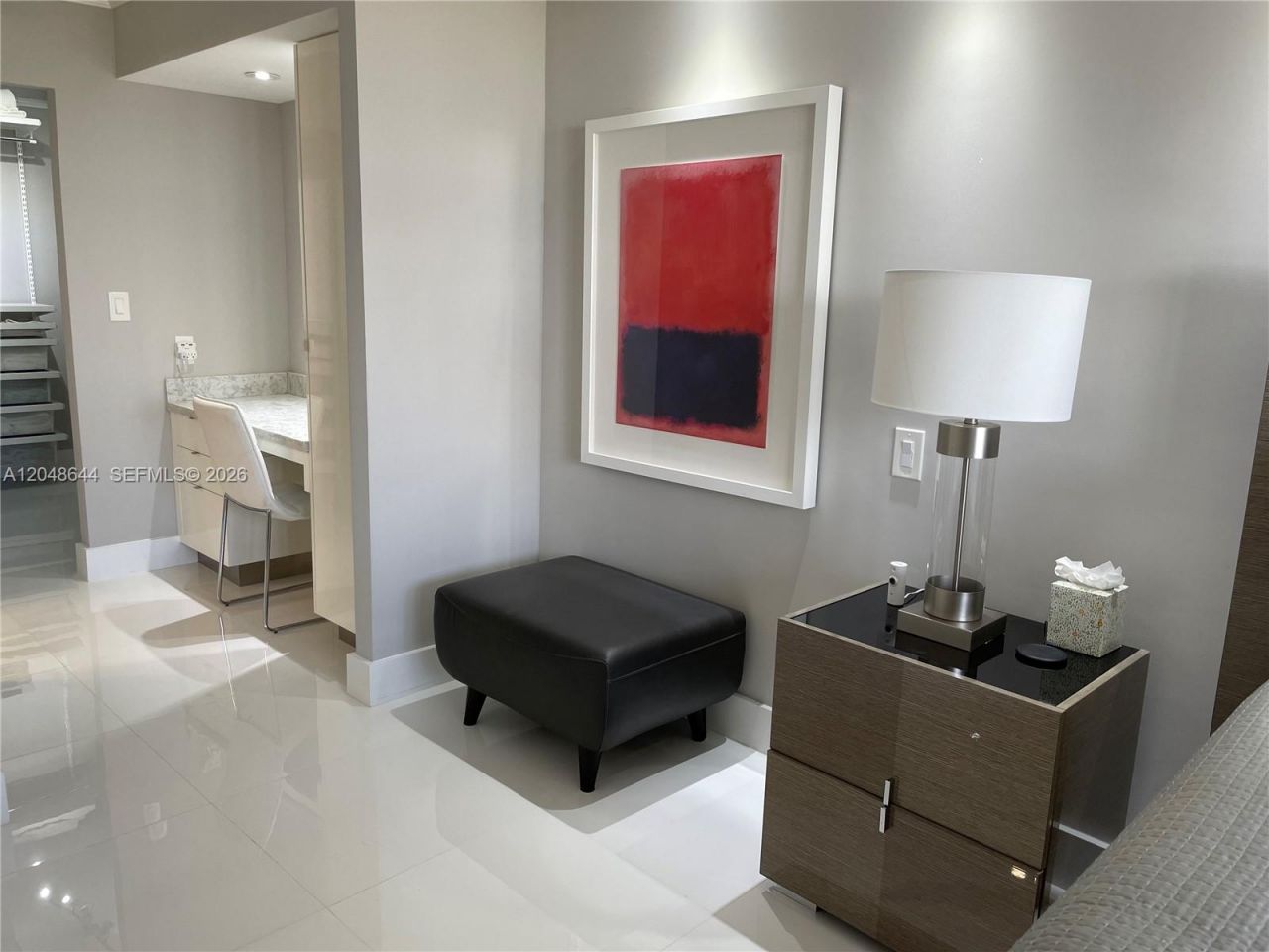 2500 Parkview Dr , Unit 1405, Hallandale Beach, FL 33009 Photo