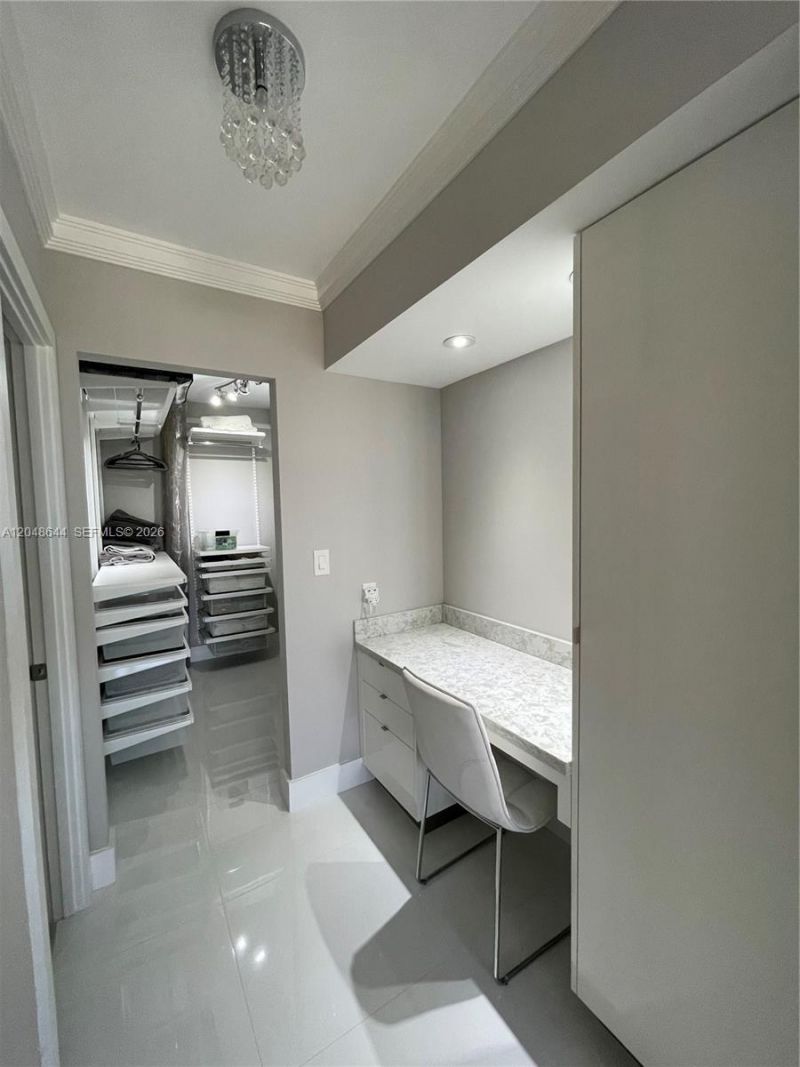 2500 Parkview Dr , Unit 1405, Hallandale Beach, FL 33009 Photo