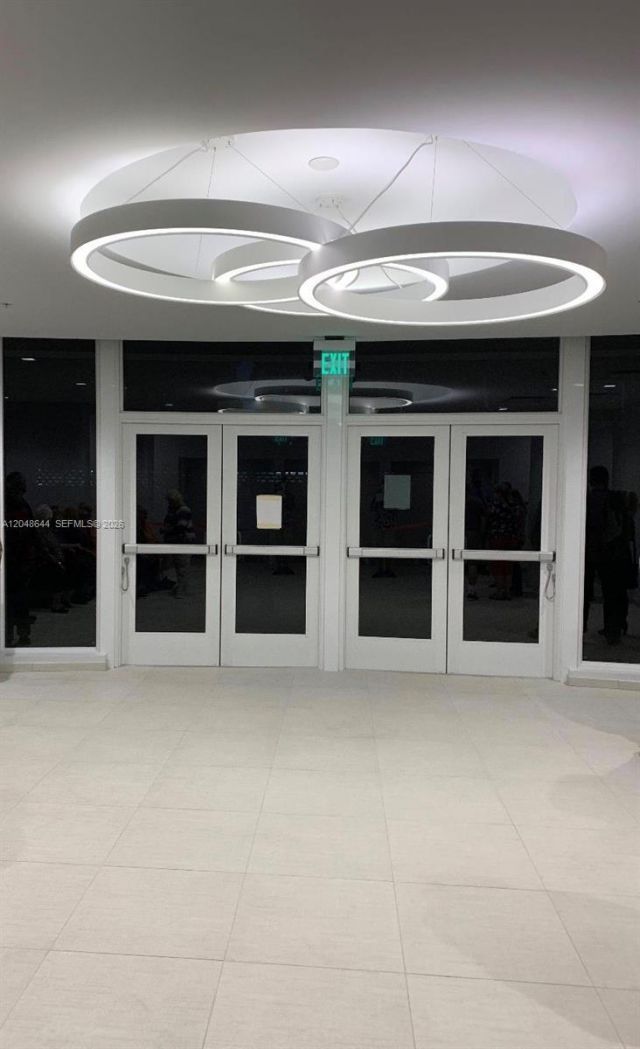 2500 Parkview Dr , Unit 1405, Hallandale Beach, FL 33009 Photo